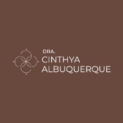 Dra. Cinthya Albuquerque