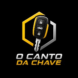 O Canto da Chave