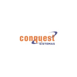 Conquest ERP