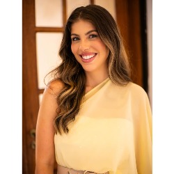 Patricia Manfroi, Fio PDO, Botox, harmonização facial em Porto Alegre Tratamentos Estéticos