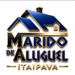 Marido de aluguel Itaipava