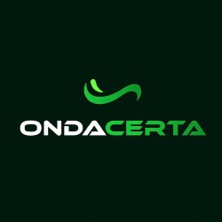 Onda Certa Soluções