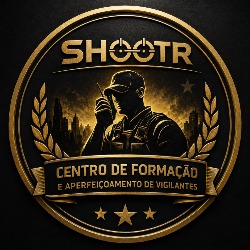 SHTR Formação de Vigilantes