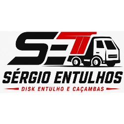 Sergio Entulhos