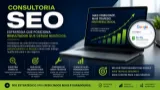 Consultoria SEO