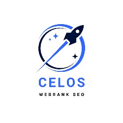 Celos WebRank Seo