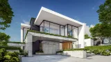 imoveis
