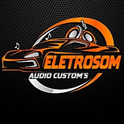 Eletrosom  Loja de Som Automotivo  Auto elétrica