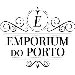 Emporium do Porto
