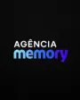 Agencia Memory