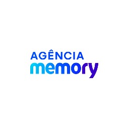 Agência Memory  Comunicação e Marketing Digital