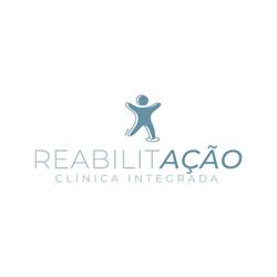 Reabilitação Clìnica Integrada
