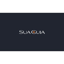 SuaGuia