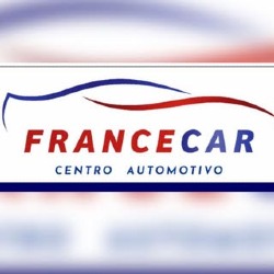 France Car Centro Automotivo