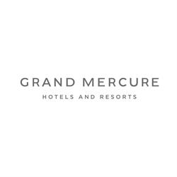 Grand Mercure São Paulo Pinheiros