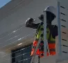 Instalação de cercas elétricas em Maracanaú CE