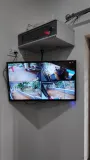 Monitoramento e CFTV em Maracanaú Ce