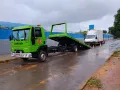 Auto Socorro Pi Turismo - Guincho em Itacarambi 24 horas por dia