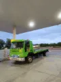 Guincho em Itacarambi - Disponível 24 horas por dia