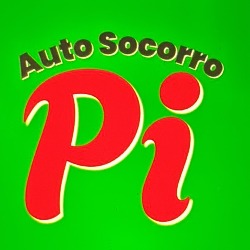 Auto Socorro Pi Turismo