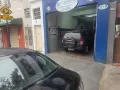 Oficina Mecânica na Barra Funda
