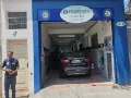 Oficina Mecanica na Barra Funda