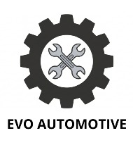 Oficina Mecânica Evo Automotive