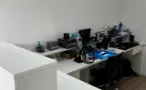 Lab