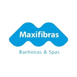 Maxifibras Banheiras e Spas