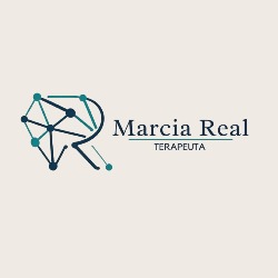Terapeuta Marcia Real