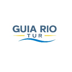 Guia Rio Tur  Excursões para Angra dos Reis