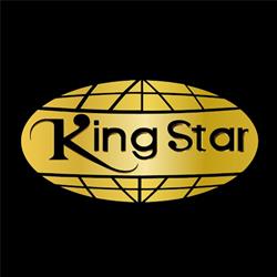 King Star Colchões