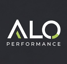 ALO Performance