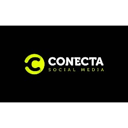 Conecta Social Media