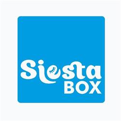 SIESTA BOX VIRACOPOS - PISO 1