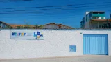 Entrada