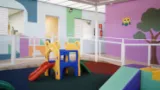 Nossa escola