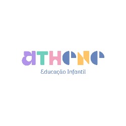 Athene - Educação Infantil em Contagem