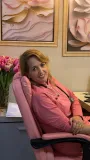 Dra. Lucimara Ginecologista em Campo Grande MS