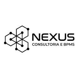 Nexus Consultoria e BPMS