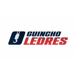 Guincho Ledres  Zona Sul  Interlagos