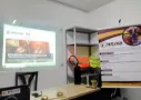 Wtlfire Assessoria Contra Incêndio