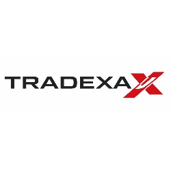 Tradexa