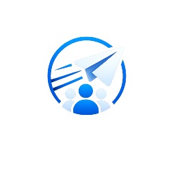 Telegram Grupos