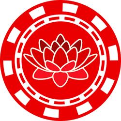 Melhores Casas de Apostas Chinesas 2026