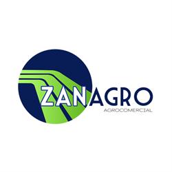 Zanagro Agrocomercial