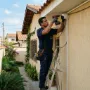 Empresa de Segurança Eletrônica itaboraí