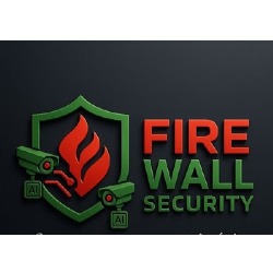 Fire Wall