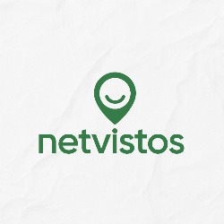 Netvistos  A Assessoria de Visto Número #1