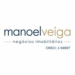 Manoel Veiga Imóveis Curitiba